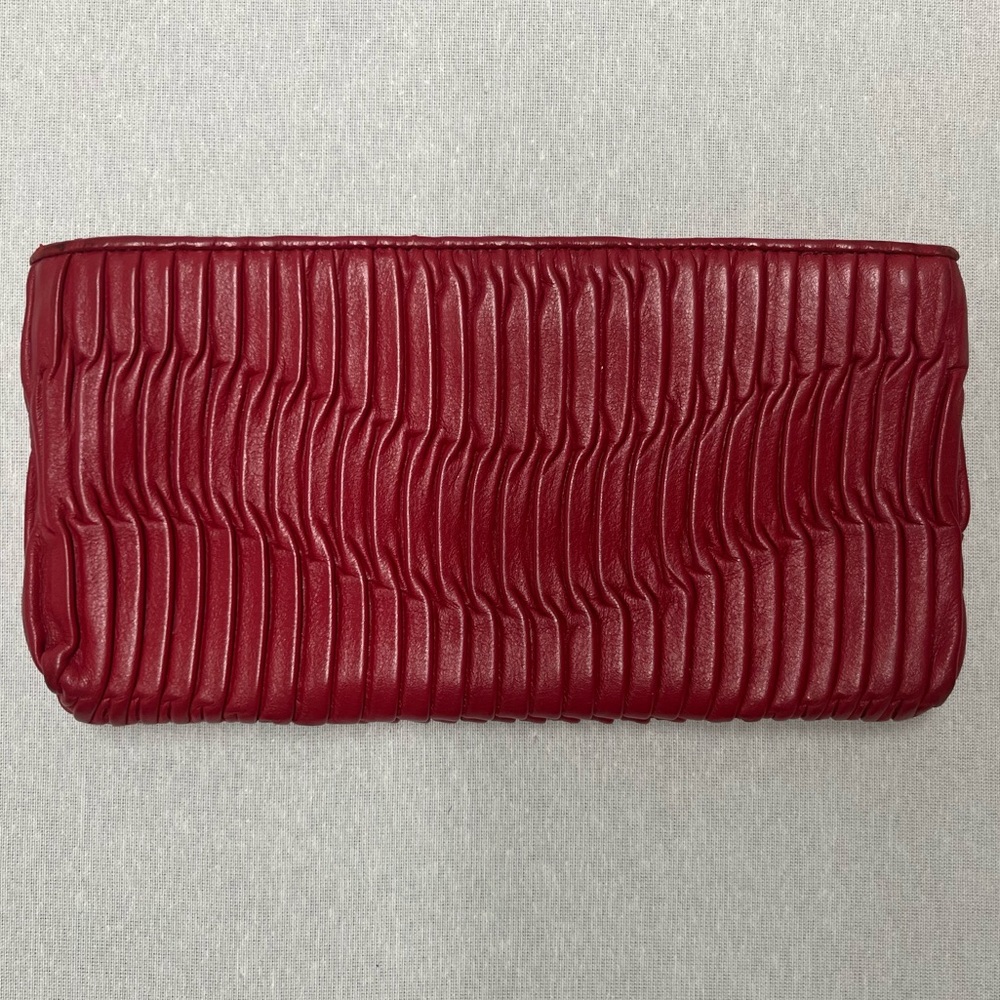 Coach Wallet - Picture 6 of 15